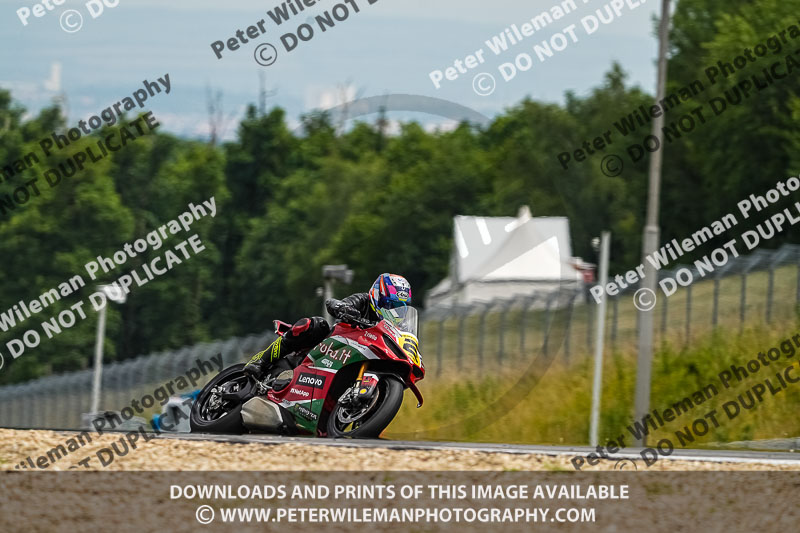 Slovakia Ring;event digital images;motorbikes;no limits;peter wileman photography;trackday;trackday digital images